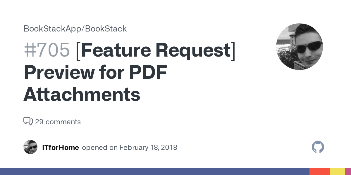 BookStackApp/BookStack/issues/705#issuecomment-1203691993